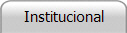 Institucional
