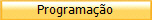 Programao