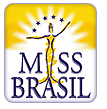 Miss Brasil Oficial