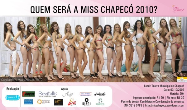 CLIQUE NA IMAGEM PARA AMPLIÁ-LA!