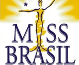 Site Miss Brasil Ofical