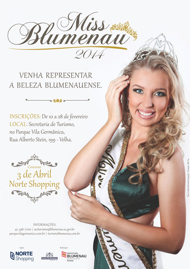 001_Cartaz-Miss-Blumenau-2014