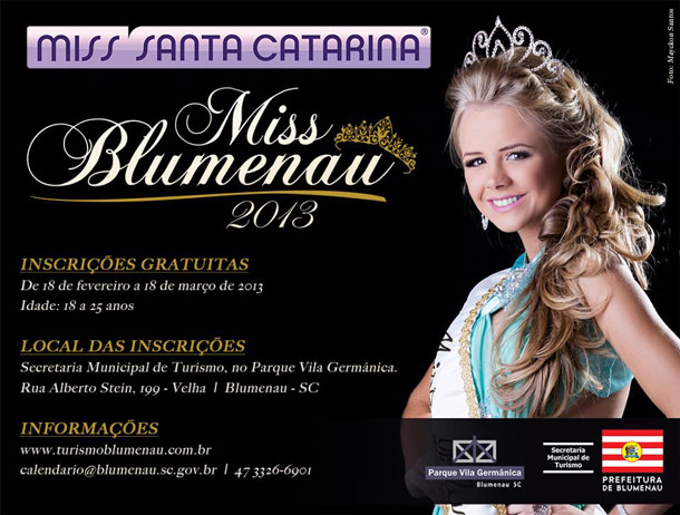 20130228-banner-MISS-BLUMENAU