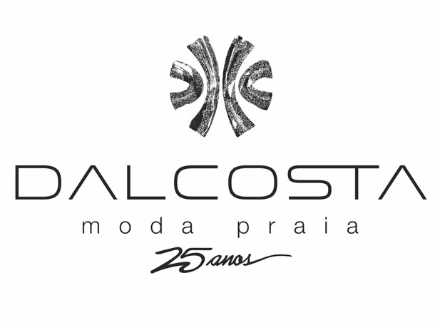 20130228-dalcosta