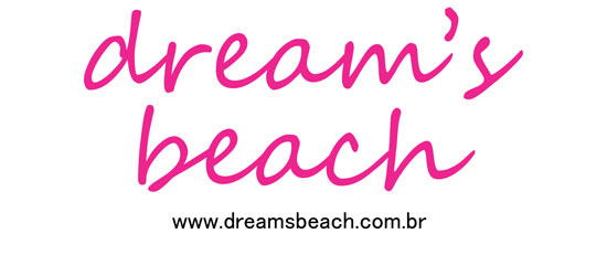20130308-Dreams_Beach
