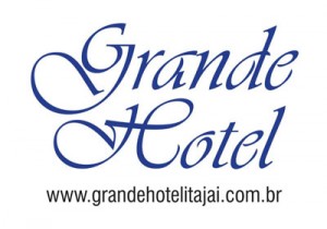 20130314-grandehotel