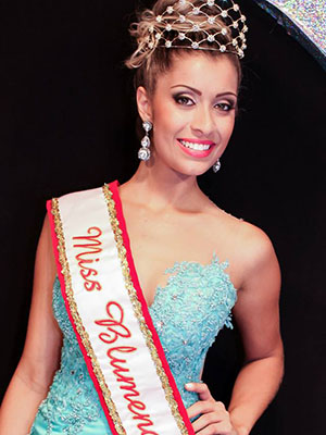 2014-miss-blumenau