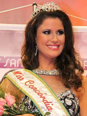 2014-miss-concordia