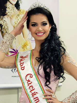 2014-miss-criciuma