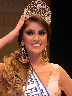 2014-miss-florianopolis