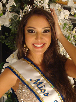 2014-miss-itapema