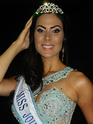 2014-miss-joinville