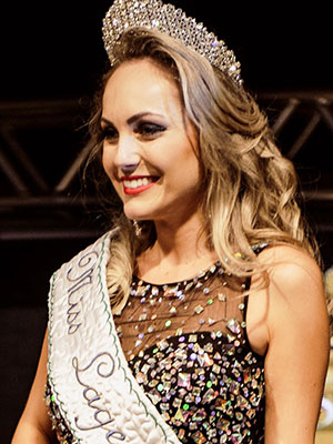 2014-miss-lages