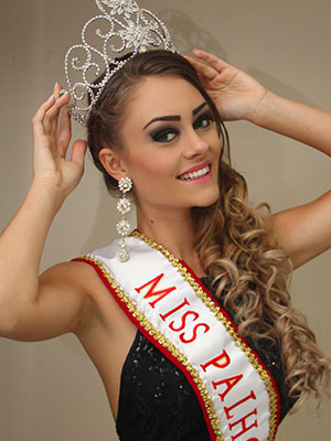 2014-miss-palhoca
