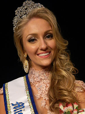 2014-miss-pomerode