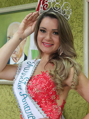 2014-miss-santo-amaro