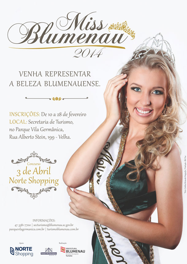 201402228-miss-blumenau