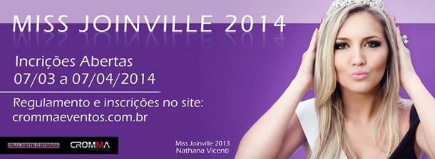 20140302-miss-joinville