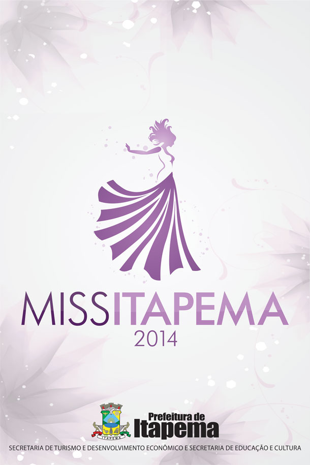 20140519-miss-itapema