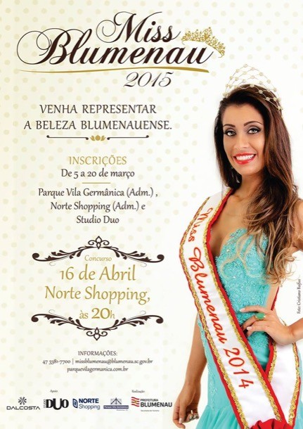 20150306-banner-miss-blumenau-01