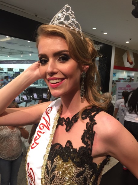 20150420-miss-blumenau-03