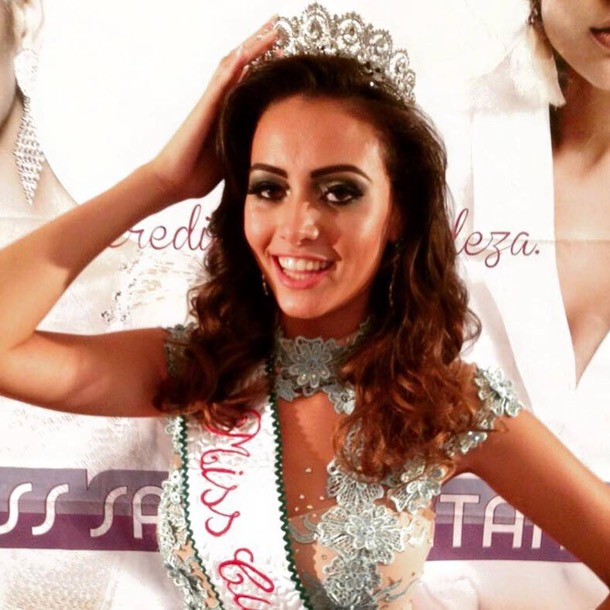 20150420-miss-curitibanos-18