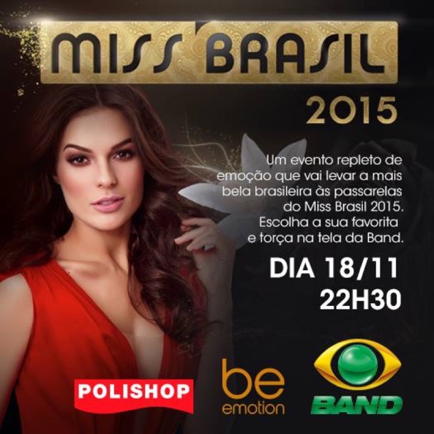 20151116-banner-miss-brasil-01