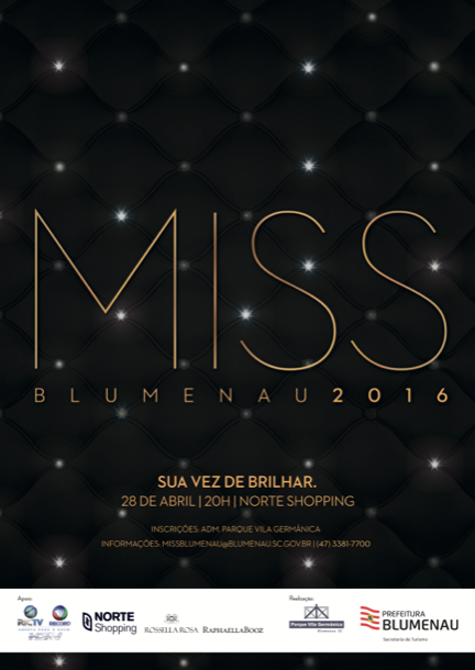 201604-blumenau-01