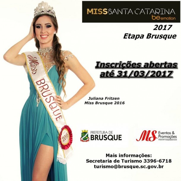201703-miss-brusque-banner