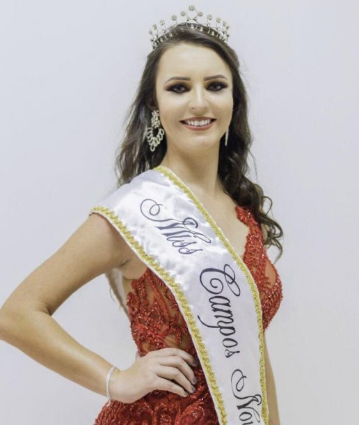 201705-Miss-Campos-Novos
