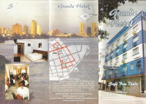 Folder-GRANDE-HOTEL