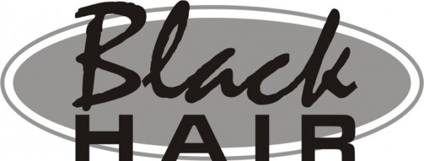 Logo-Black-Hair