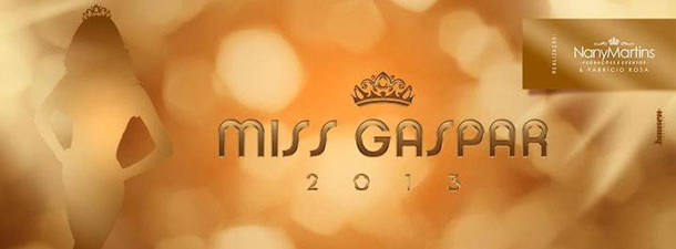 MISS-GASPAR-2013---BANNER