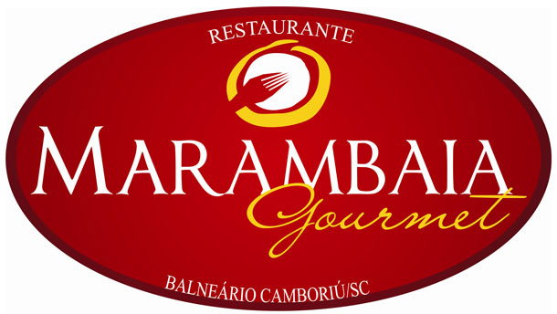 Marambaia-Gourmet