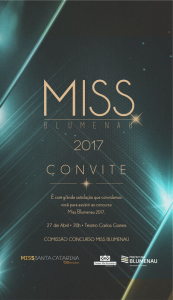convite-miss-blumenau-2017
