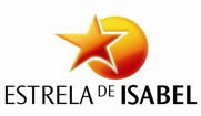 estrela-de-isabel-2