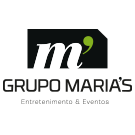 grupo-marias