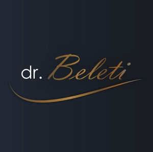 logo-beleti