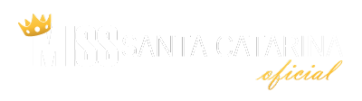 Miss Santa Catarina Oficial