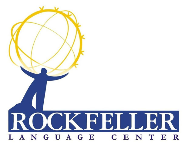 logo-rockfeller