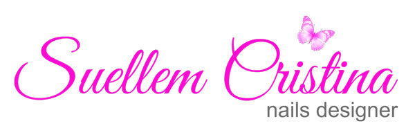 logo-suellem-cristina-nails