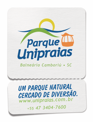 logo-unipraias