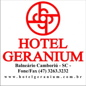 logo(3)