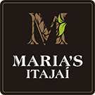 marias