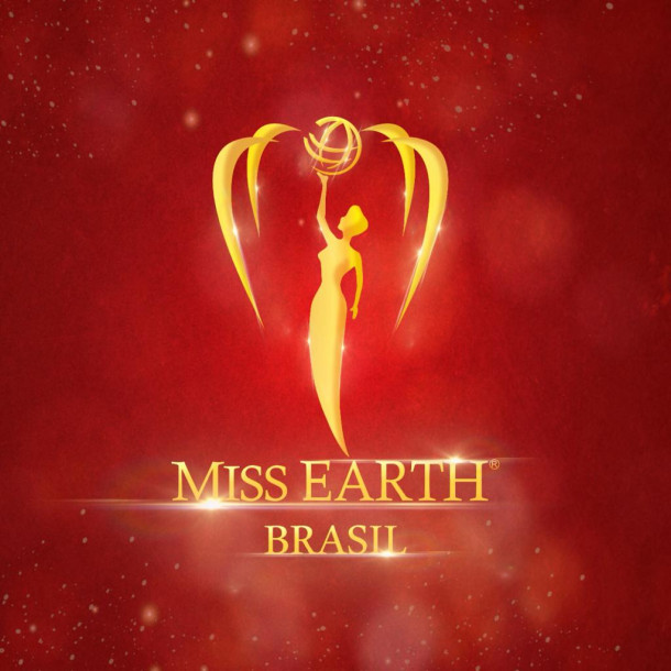 miss-earth1