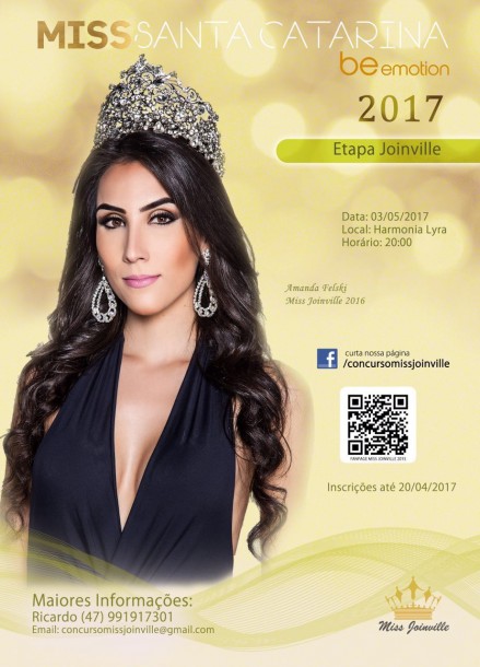 miss-joinville-2017-banner